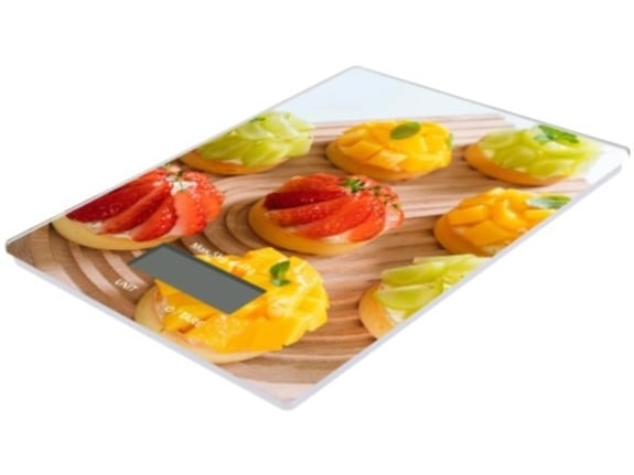 Vox Kuhinjska vaga KW 36