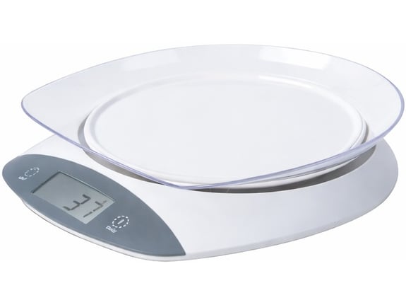 Vox Kuhinjska vaga KW 39