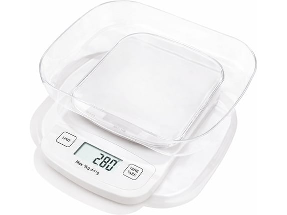 Vox Kuhinjska vaga KW 41