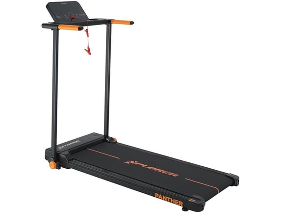 Xplorer Traka za trčanje Panther 12km/2.5HP