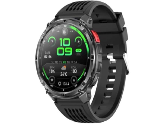 Xplorer Pametni sat Fit Pro
