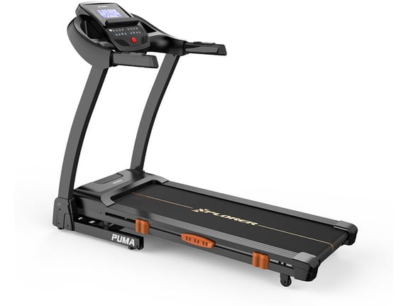 Xplorer Traka za trčanje Puma 16 km/3.6HP