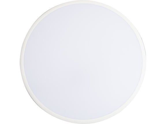 Linea LED svetiljka slim plafonska PA-LR36 350 mm LR001