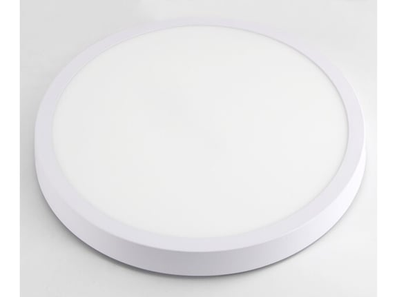 Linea LED svetiljka slim panel nadgradni PA-LR24 LR003