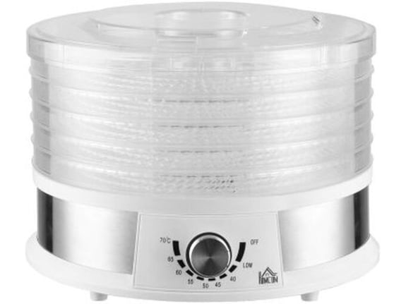 FG Electronics Dehidrator hrane FS6930