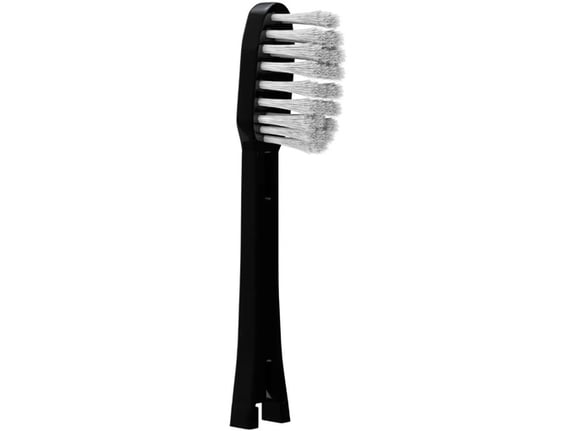Tesla Zamenska glava za četkicu Replacement Heads