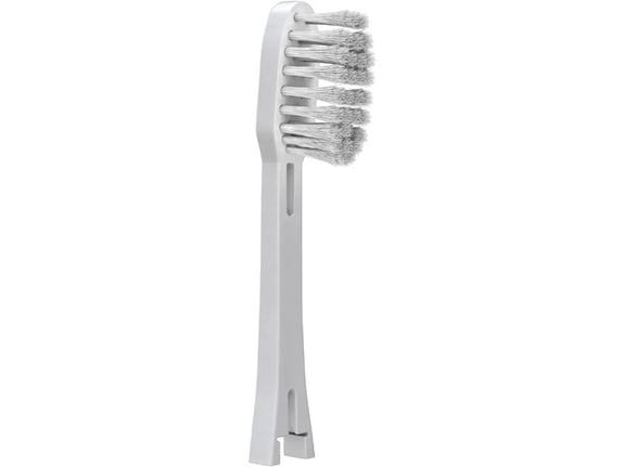 Tesla Zamenska glava za četkicu Replacement Heads