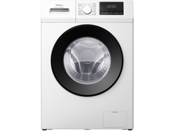 Tesla Mašina za pranje veša WF101461T 10 kg 1400 rpm