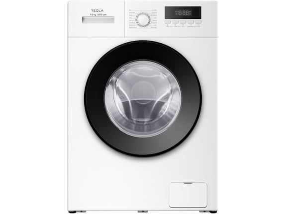 Tesla Mašina za pranje veša WF71231T 7 kg 1200 rpm