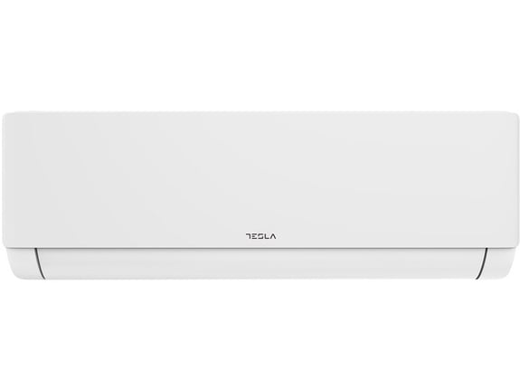 Tesla Inverter klima uređaj TT51ZA31-1832IAW 18000BTU