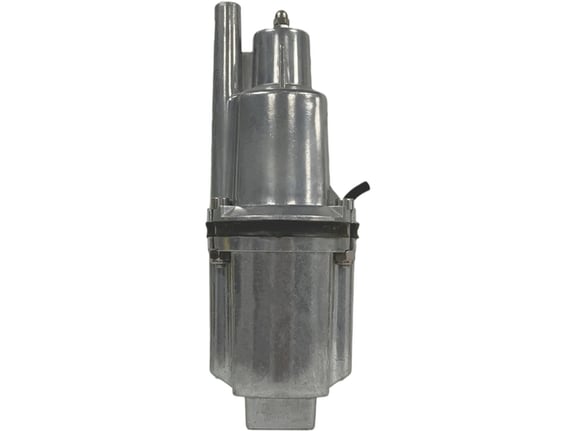 Magnum Potapajuća pumpa vibraciona za čistu vodu 5870-280