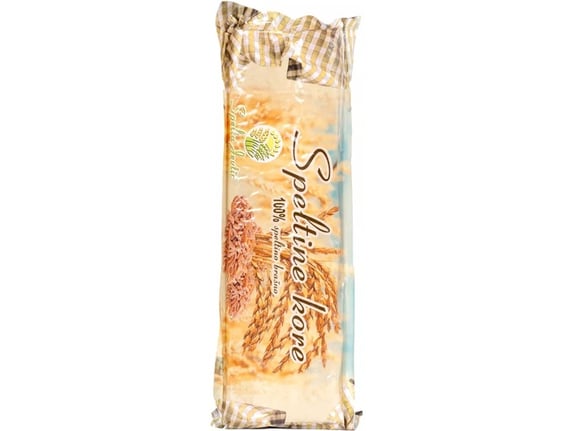 Jevtić Speltine kore 500gr