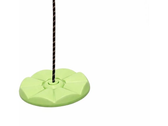 Igra Ljuljaška FlyDisc