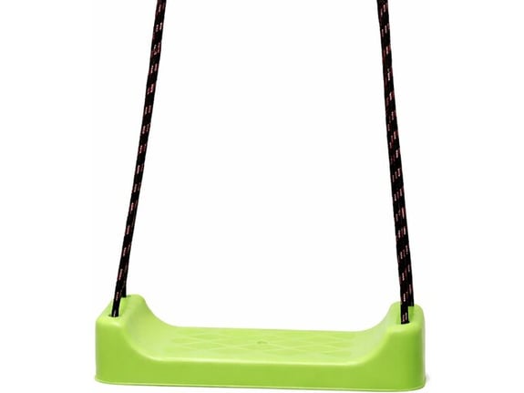 Igra Ljuljaška FlyFun