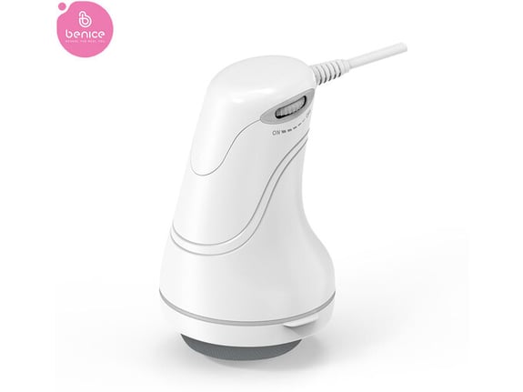 Benice anticelulit masažer za telo PL-669