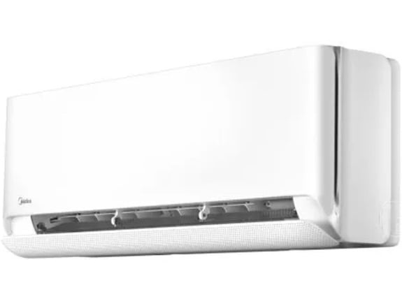 Midea Inverter klima CB1-18HRFN8.WIFI