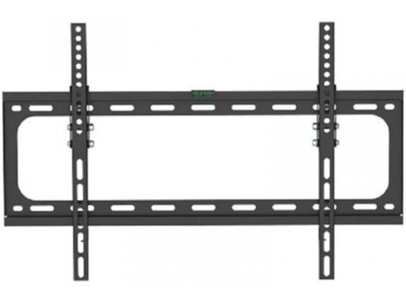 Stark Nosač za TV ST889T