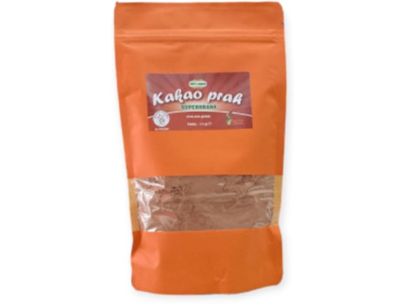 Vegana Kakao organic 250gr