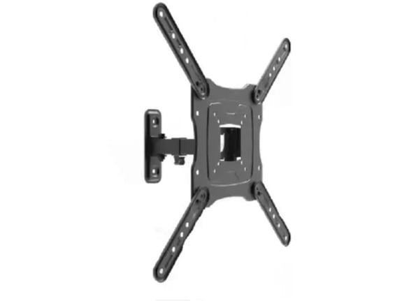 Stark Nosač za TV ST4011A