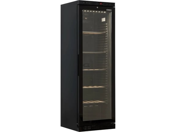 Deep Vitrina za vino LC385DC 1 PW