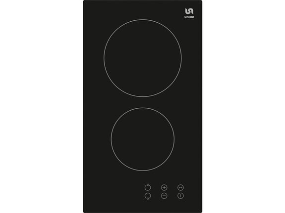 Union Ugradna ploča keramička BHO200CBL