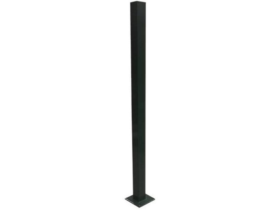 Stub sa anker pločom 1.05