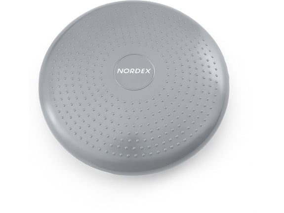 Nordex Balanser/masažer