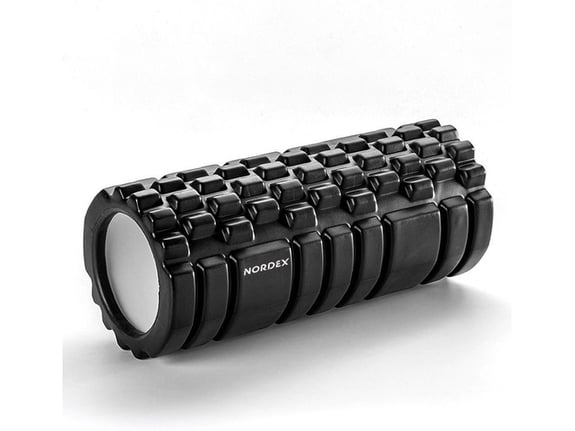 Nordex Roler za masažu 33x12cm