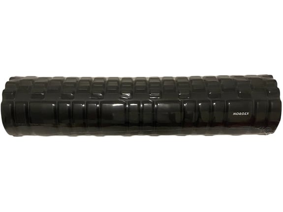 Nordex Valjak za pilates 61cm