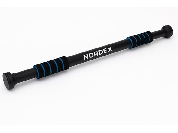 Nordex Šipka za zgibove