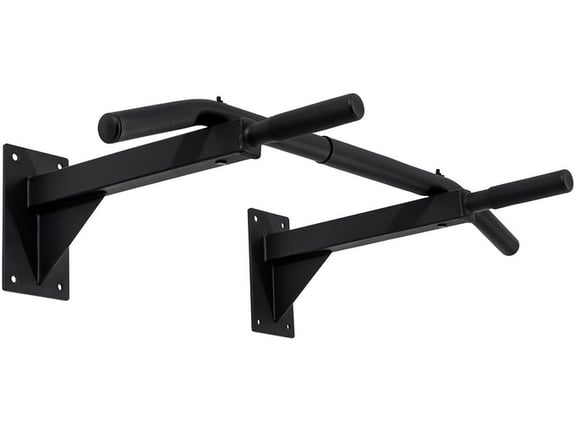 Nordex Chin up za propadanje