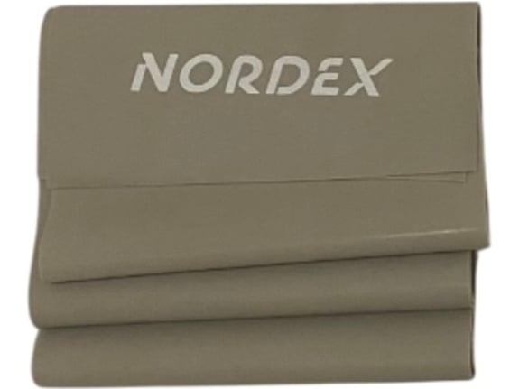 Nordex Pilates traka 2000x150x0,55mm Ultimate