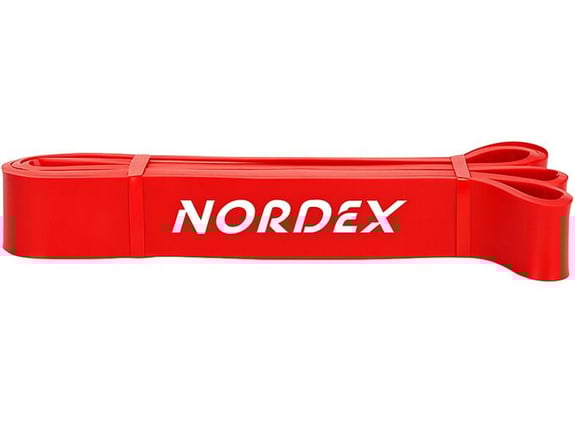 Nordex Guma za vežbanje 2080x4,5x13mm Light