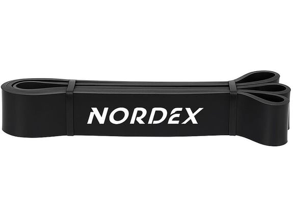 Nordex Guma za vežbanje 2080x4,5x21mm Medium