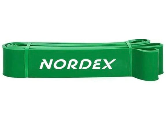Nordex Guma za vežbanje 2080x4,5x45mm Super heavy