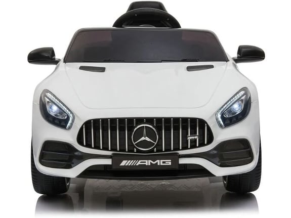 Premium Stil Dečiji automobil na akumulator Mercedes AMG GT
