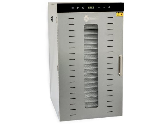 Premium Stil Dehidrator Sušara PS-20X