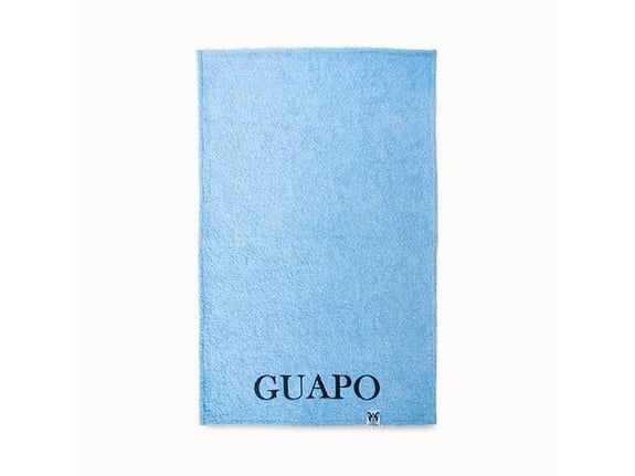 El Shapo Peškir Guapo