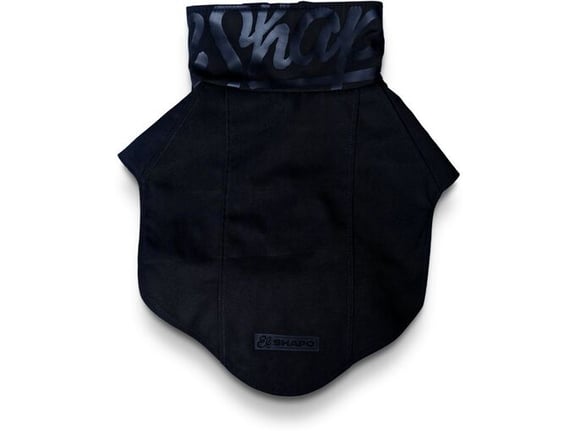 El Shapo Jakna Stelt #1