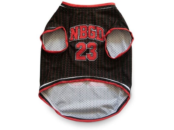 El Shapo Dres Novi Beograd