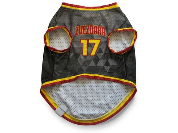 El Shapo Dres Zvezdara