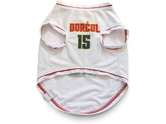 El Shapo Dres Dorćol