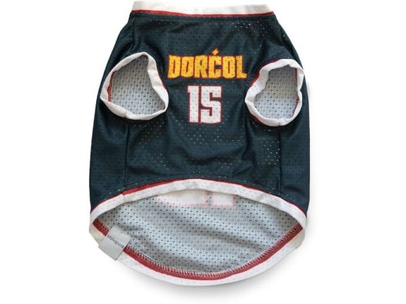 El Shapo Dres Dorćol