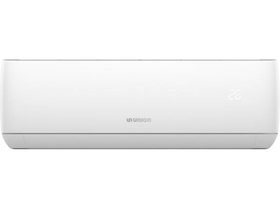 Union Inverter klima UN-18WJAD3/HB