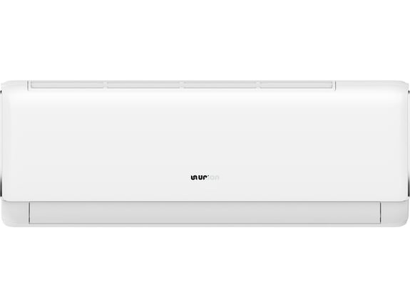 Union Inverter klima UN-12WQKD3/HBE