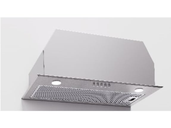 Union Aspirator BHU-52X