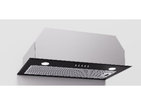 Union Aspirator BHU-52B