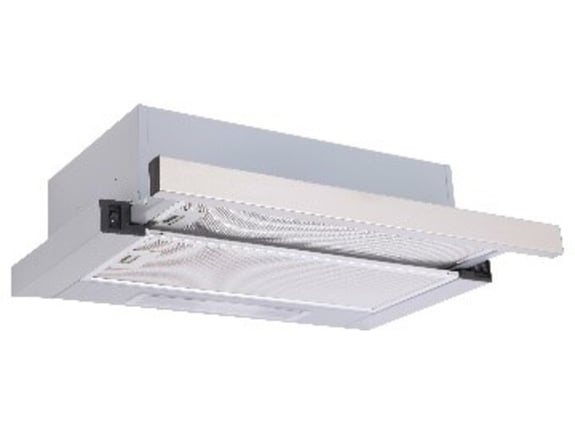 Union Aspirator BHU-7062X