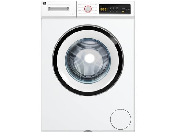 Union Mašina za pranje veša WML-7101