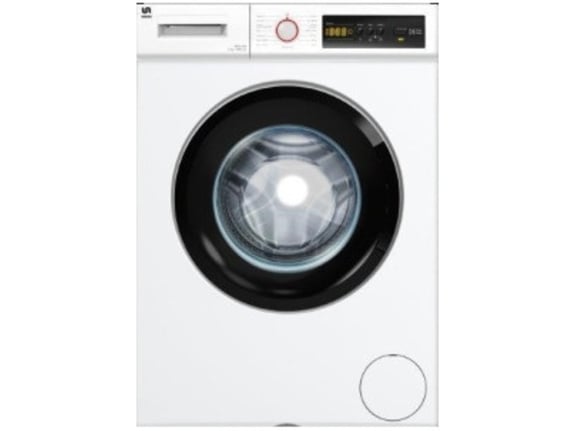 Union Veš mašina WML-8101